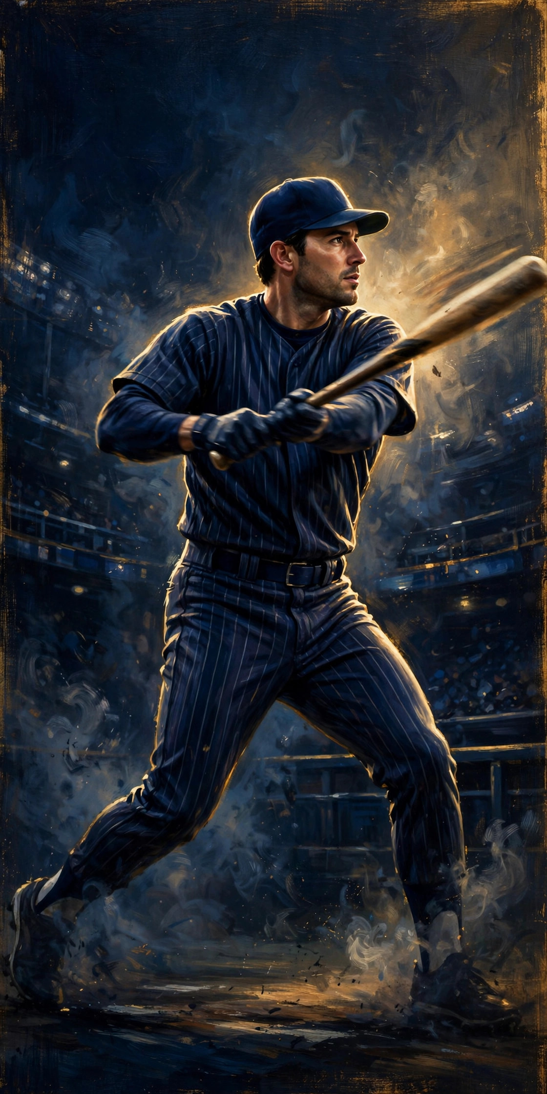 MLB Gear at Fanatics
