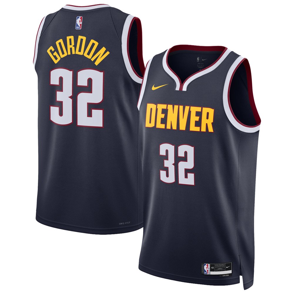 All Aaron Gordon Gear at Fanatics