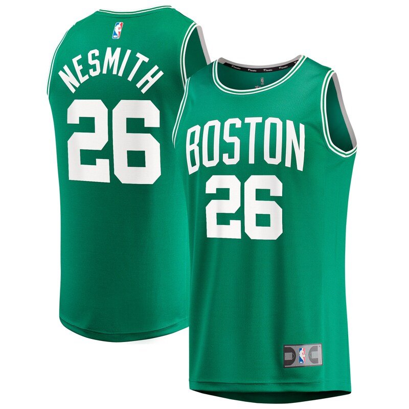 All Aaron Nesmith Gear at Fanatics