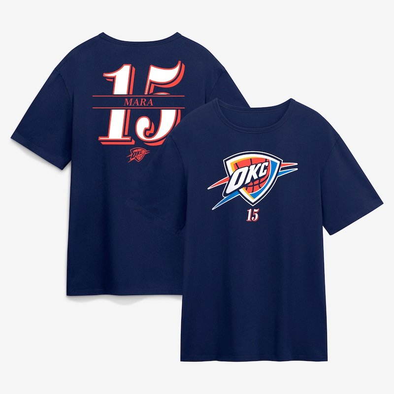 All Aday Mara Gear at Fanatics