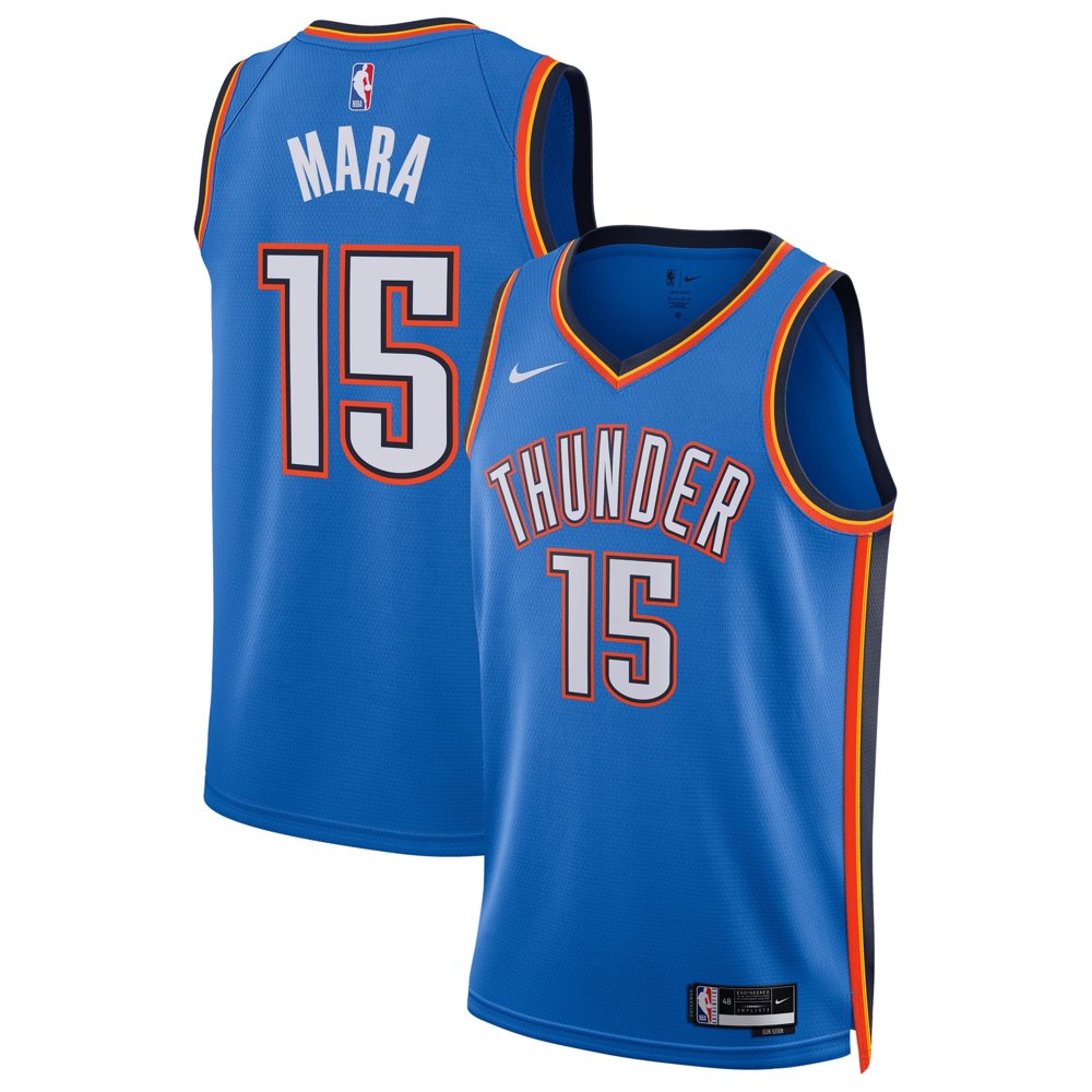 Aday Mara Jerseys at Fanatics