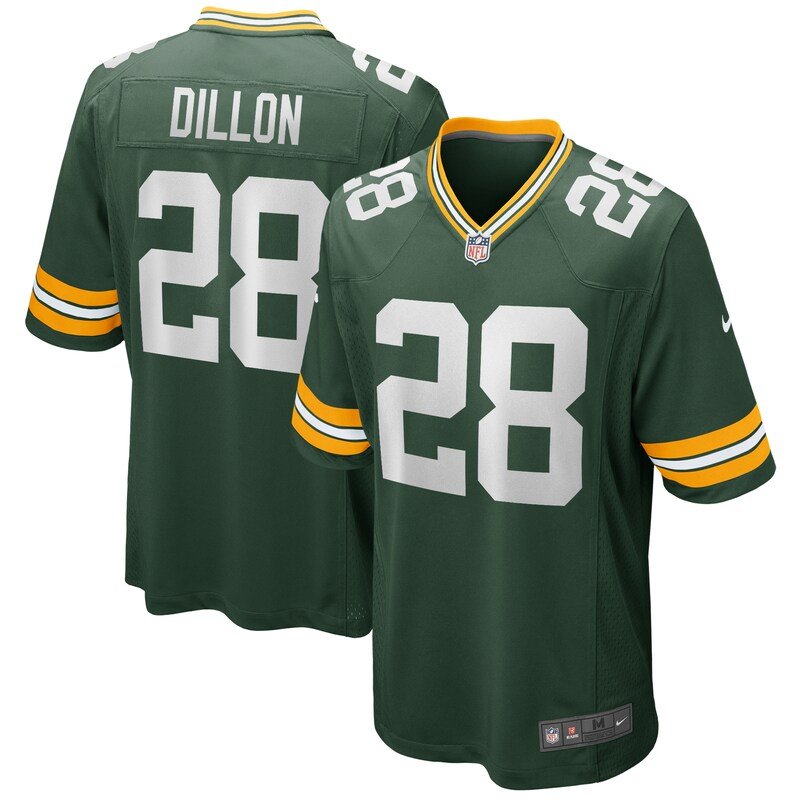 All AJ Green Gear at Fanatics