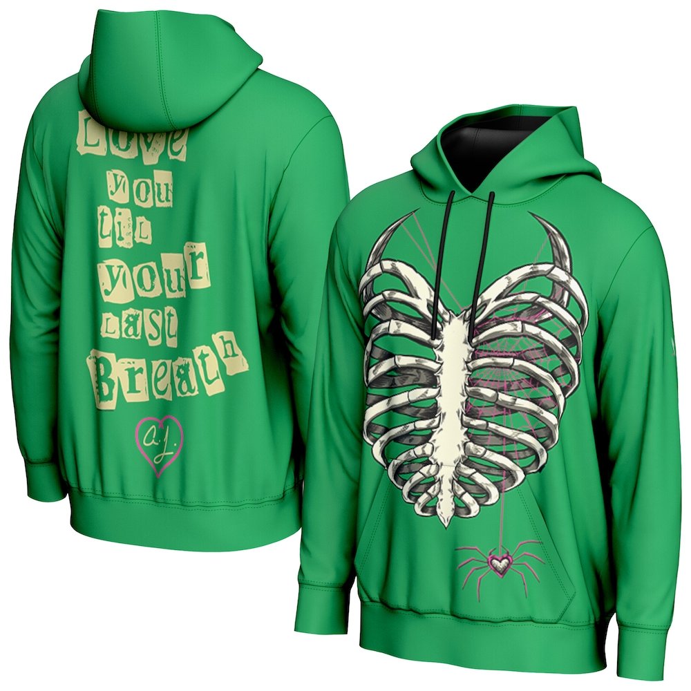 AJ Green Hoodies & Sweats at Fanatics