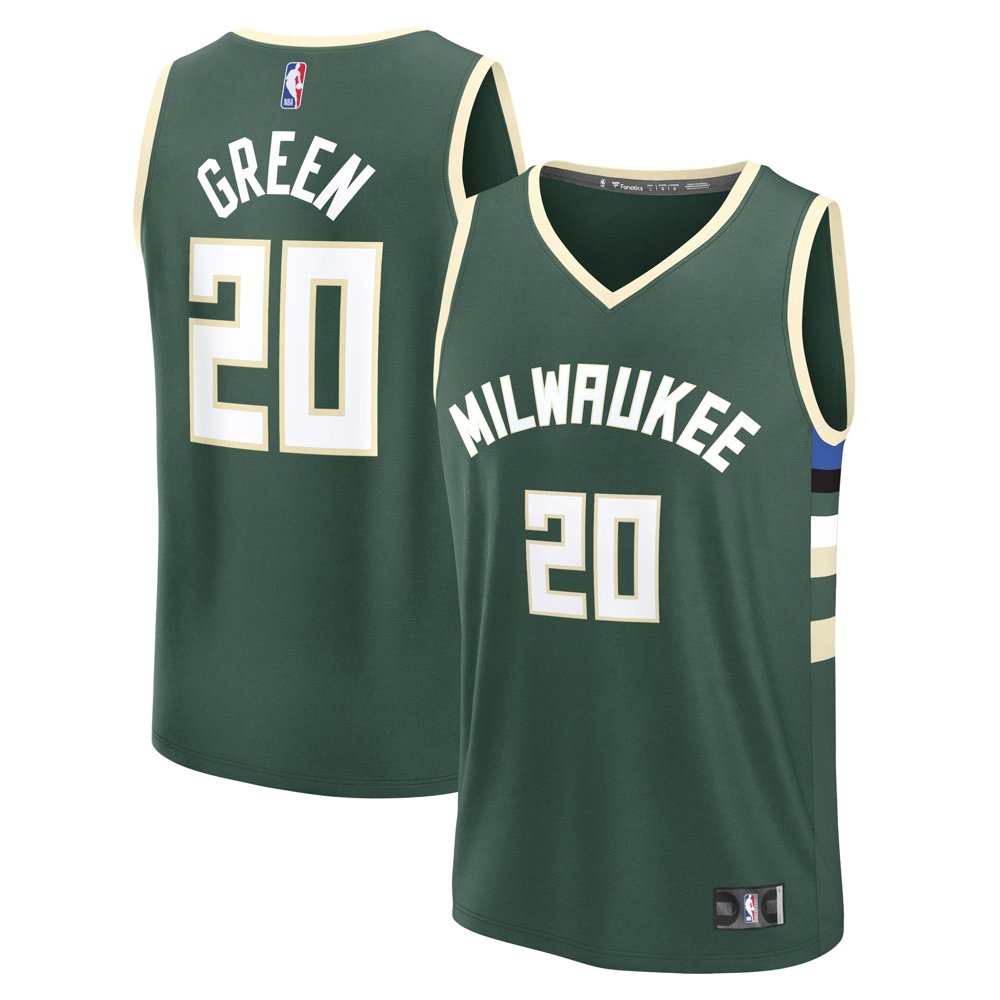 AJ Green Jerseys at Fanatics