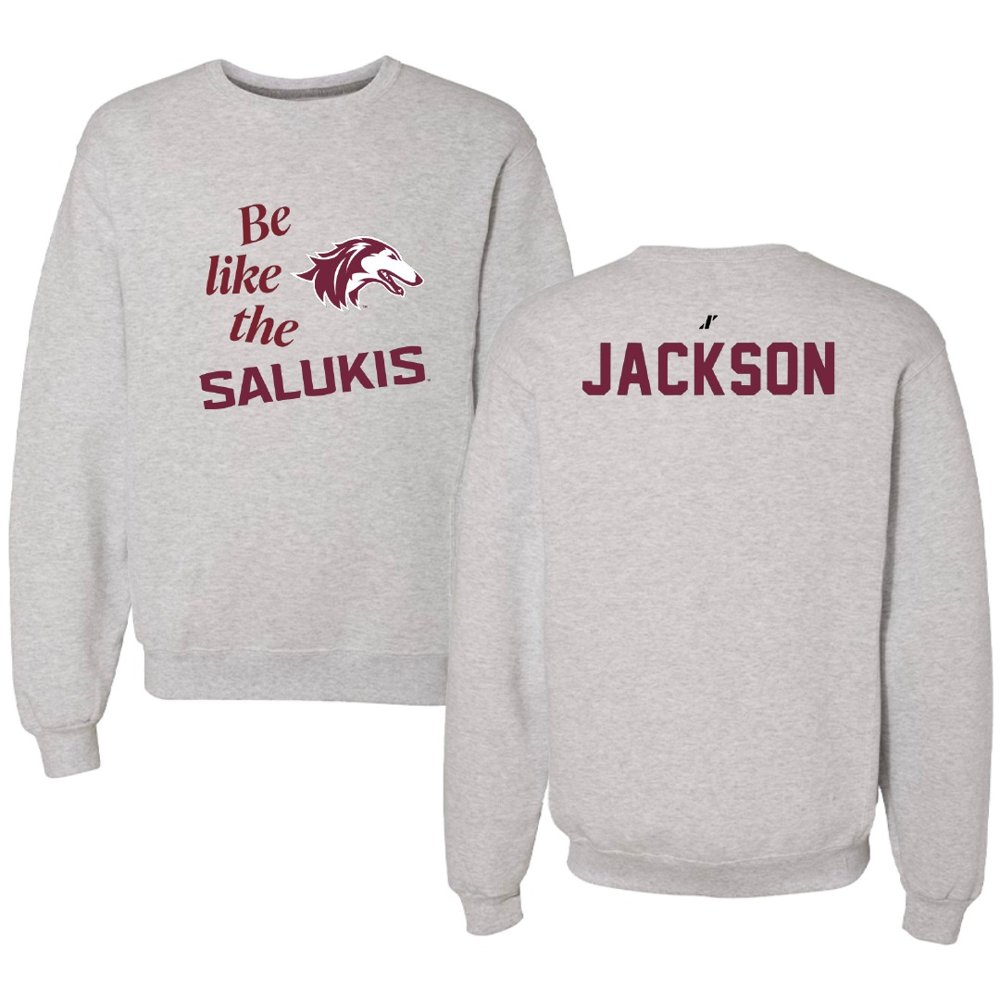 All Andre Jackson Jr. Gear at Fanatics
