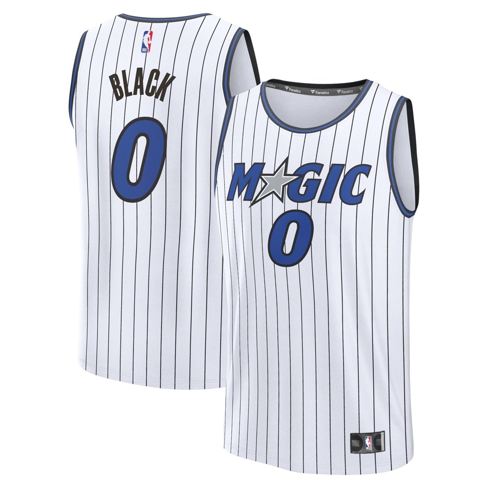 Anthony Black Jerseys at Fanatics