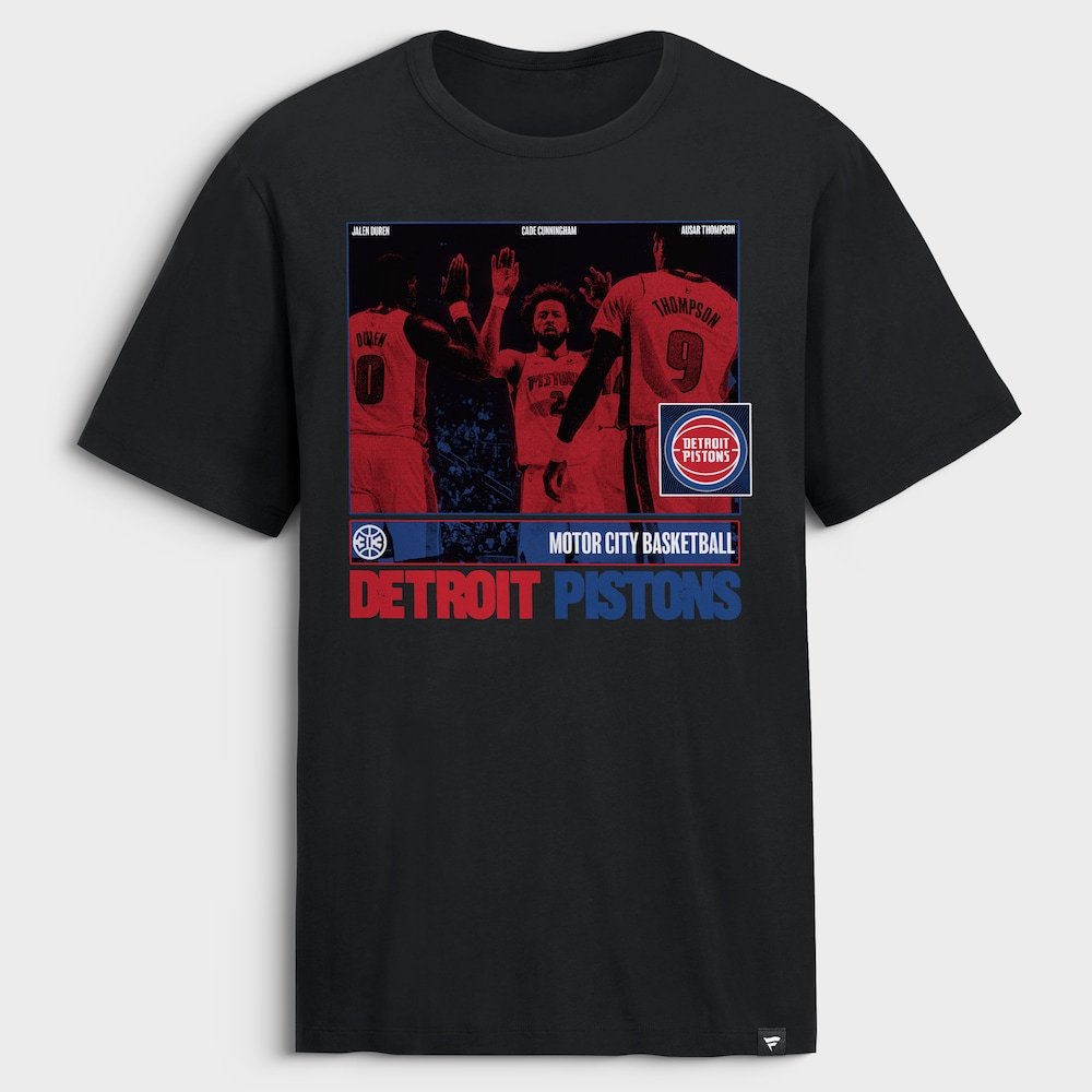 All Ausar Thompson Gear at Fanatics