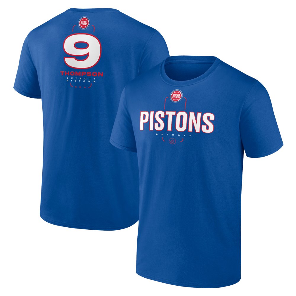 Ausar Thompson T-Shirts at Fanatics