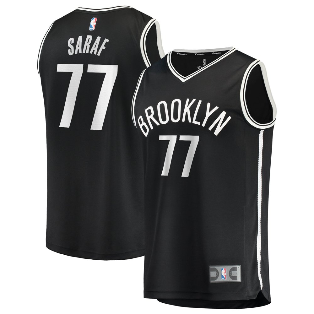All Ben Saraf Gear at Fanatics