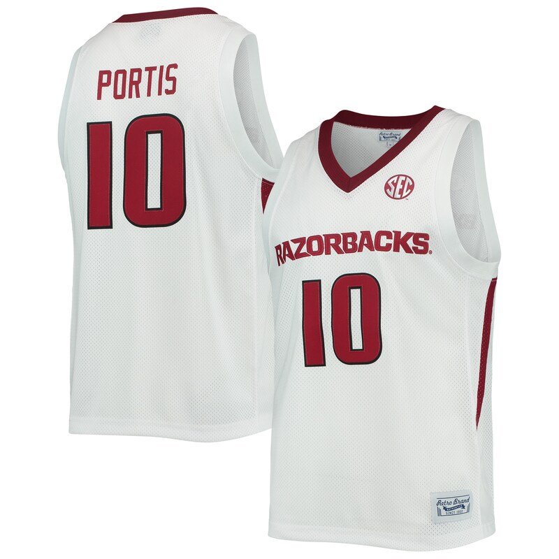 Bobby Portis Jerseys at Fanatics