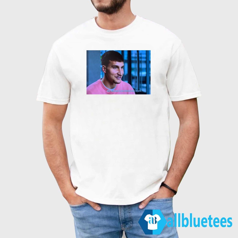 Bogdan Bogdanovic Hoodies & Sweats at Fanatics