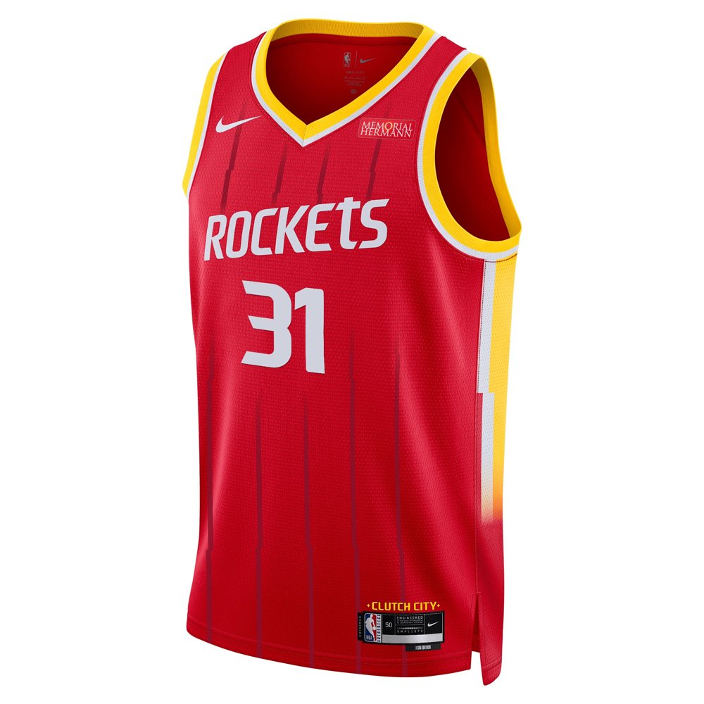 Bogdan Bogdanovic Jerseys at Fanatics