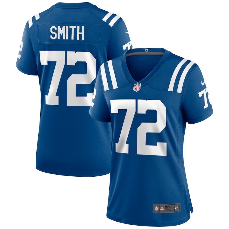 All Braden Smith Gear at Fanatics