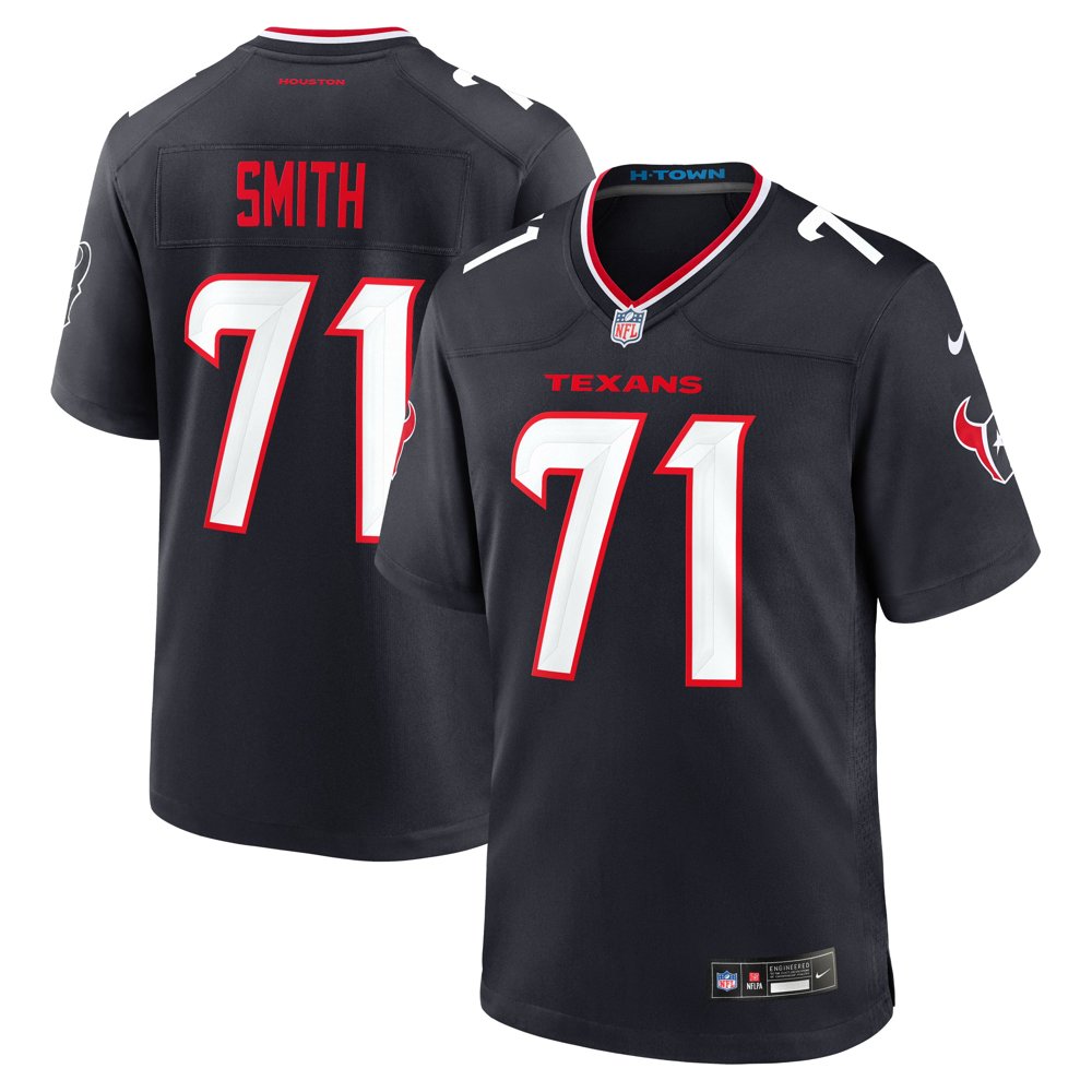 Braden Smith Jerseys at Fanatics
