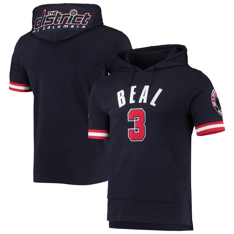 Bradley Beal Hoodies &amp; Sweats at Fanatics