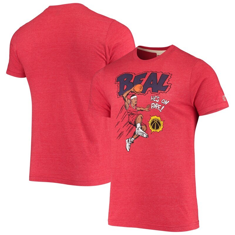 Bradley Beal T-Shirts at Fanatics