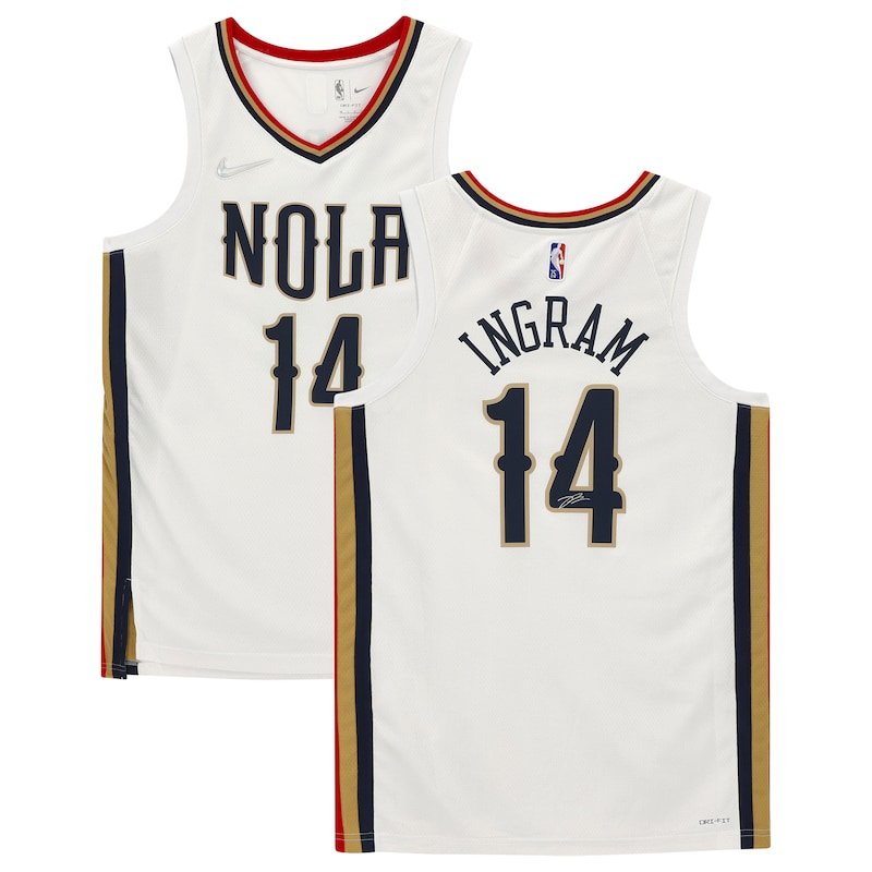 All Brandon Ingram Gear at Fanatics