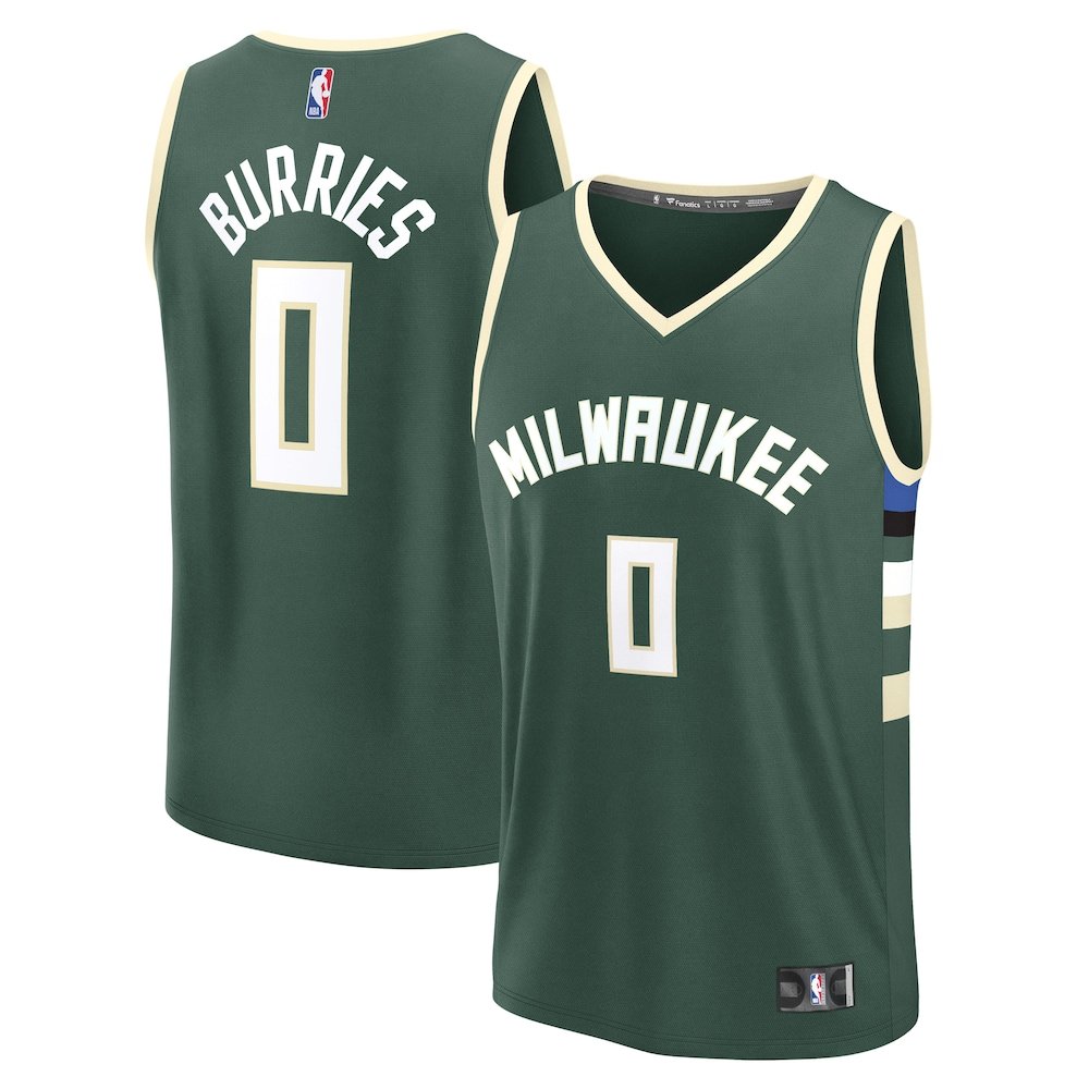 All Brayden Burries Gear at Fanatics