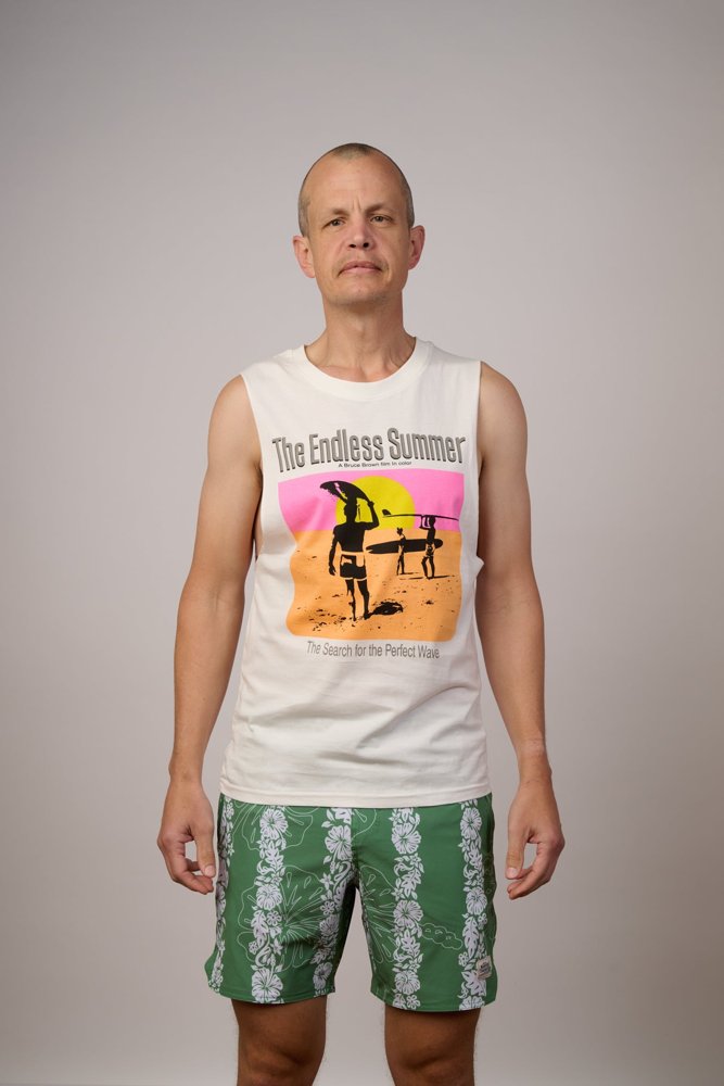 Bruce Brown T-Shirts at Fanatics