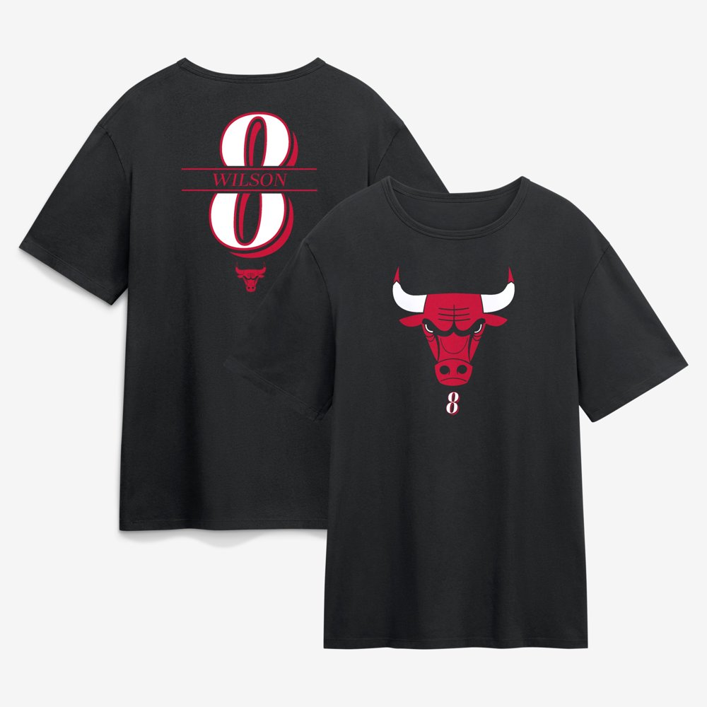 All Caleb Wilson Gear at Fanatics