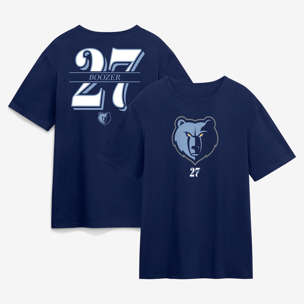 All Cameron Boozer Gear at Fanatics