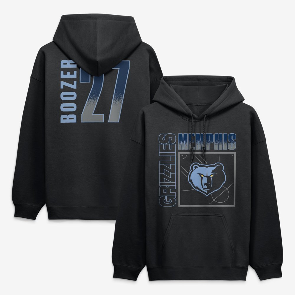 Cameron Boozer Hoodies & Sweats at Fanatics