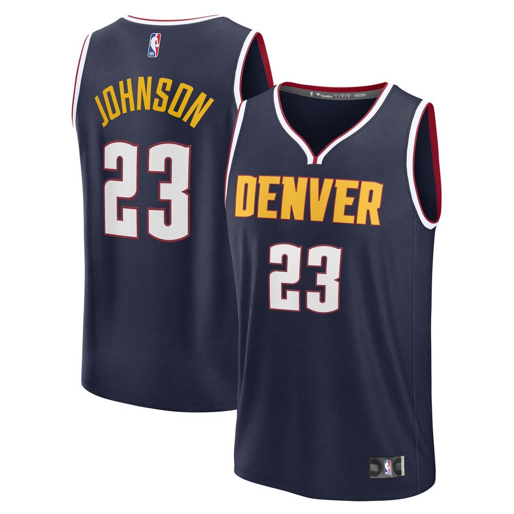 Cameron Johnson Jerseys at Fanatics