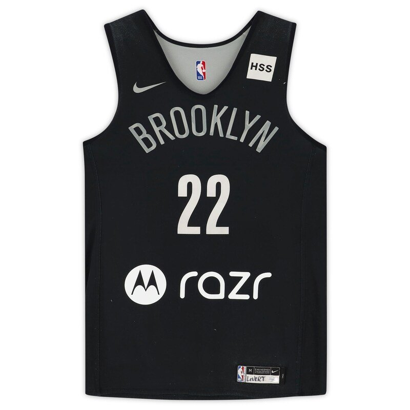 All Caris LeVert Gear at Fanatics