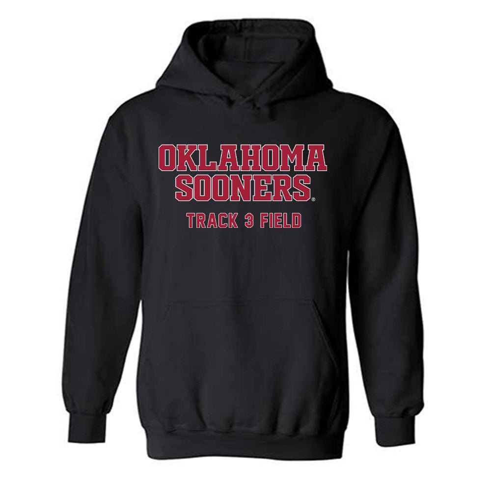 Christian Anderson Hoodies & Sweats at Fanatics