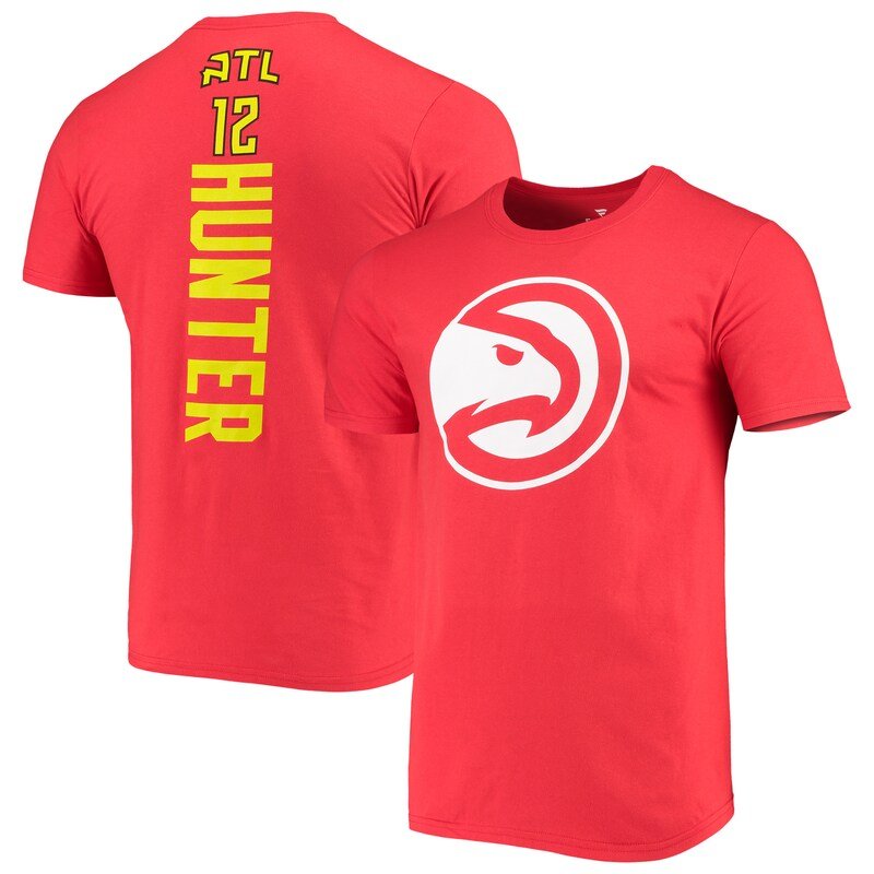 De'Andre Hunter T-Shirts at Fanatics