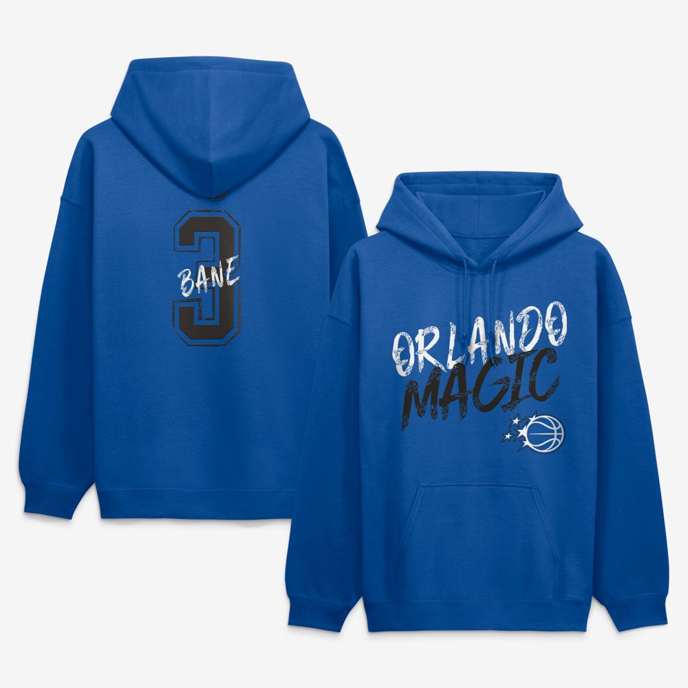 Desmond Bane Hoodies & Sweats at Fanatics