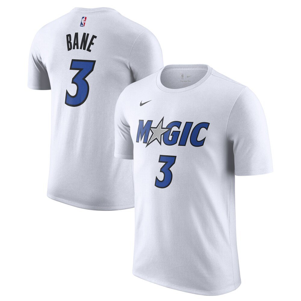 Desmond Bane T-Shirts at Fanatics