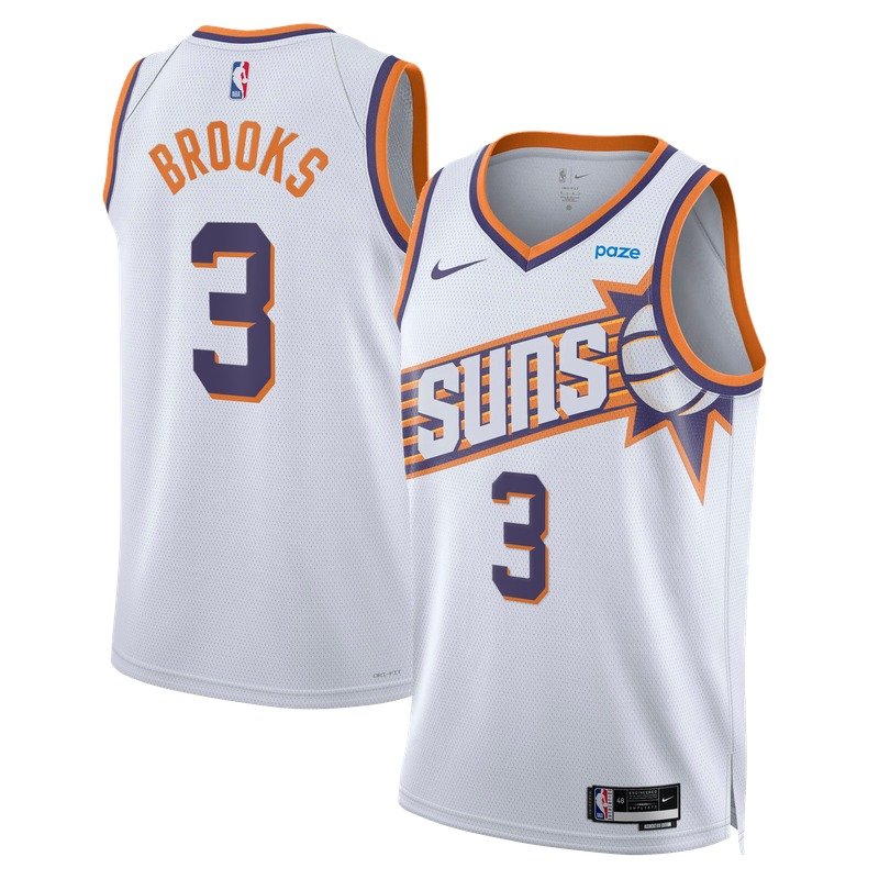 All Dillon Brooks Gear at Fanatics
