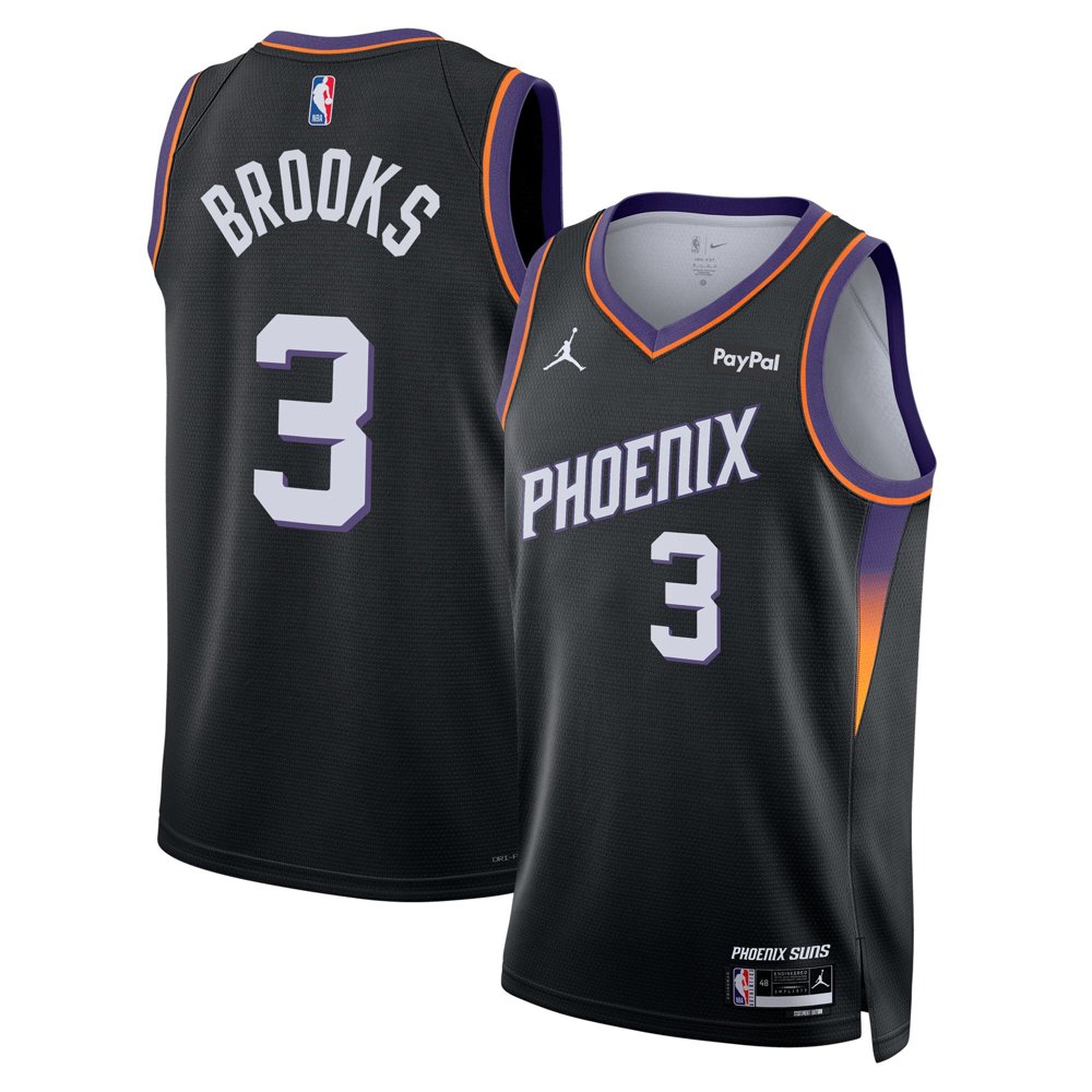 Dillon Brooks Jerseys at Fanatics