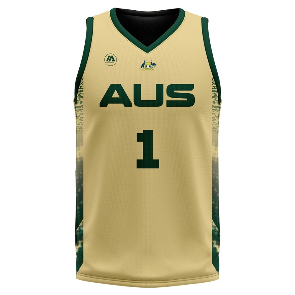 All Dyson Daniels Gear at Fanatics