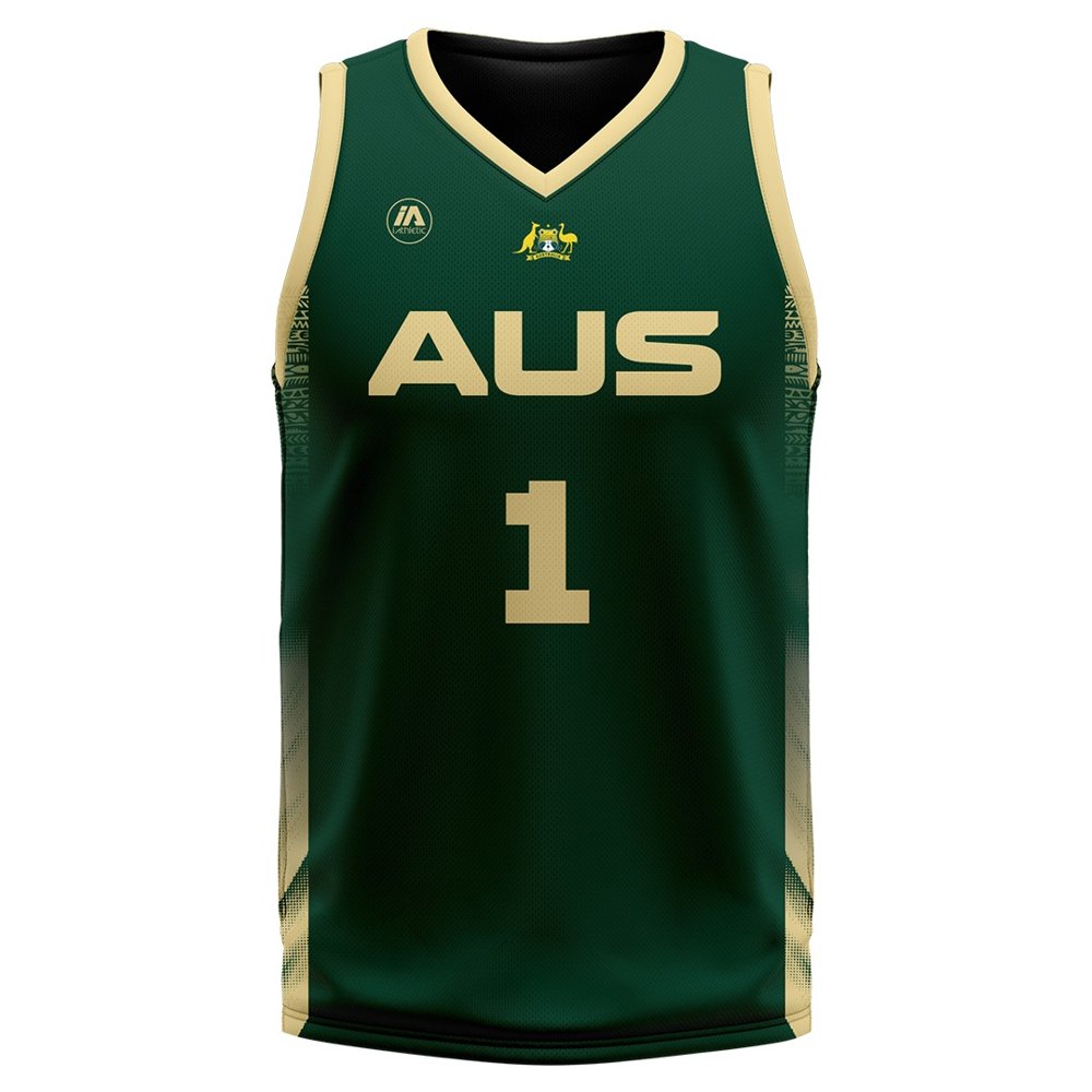 Dyson Daniels Jerseys at Fanatics