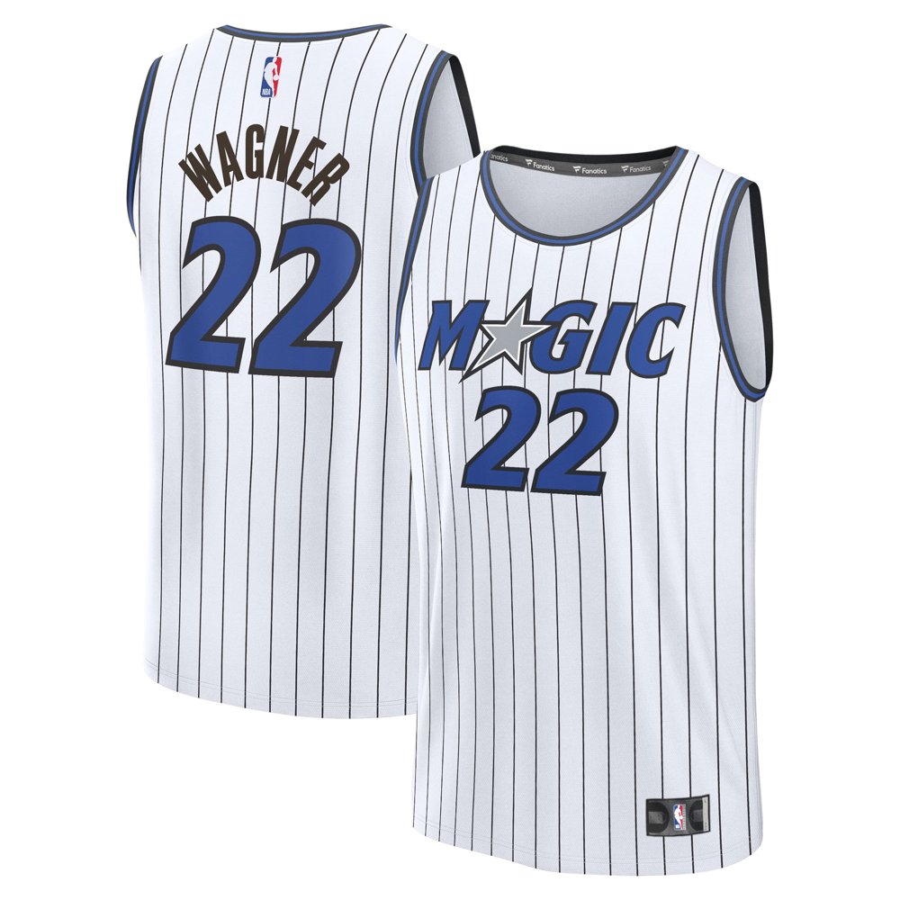 All Franz Wagner Gear at Fanatics