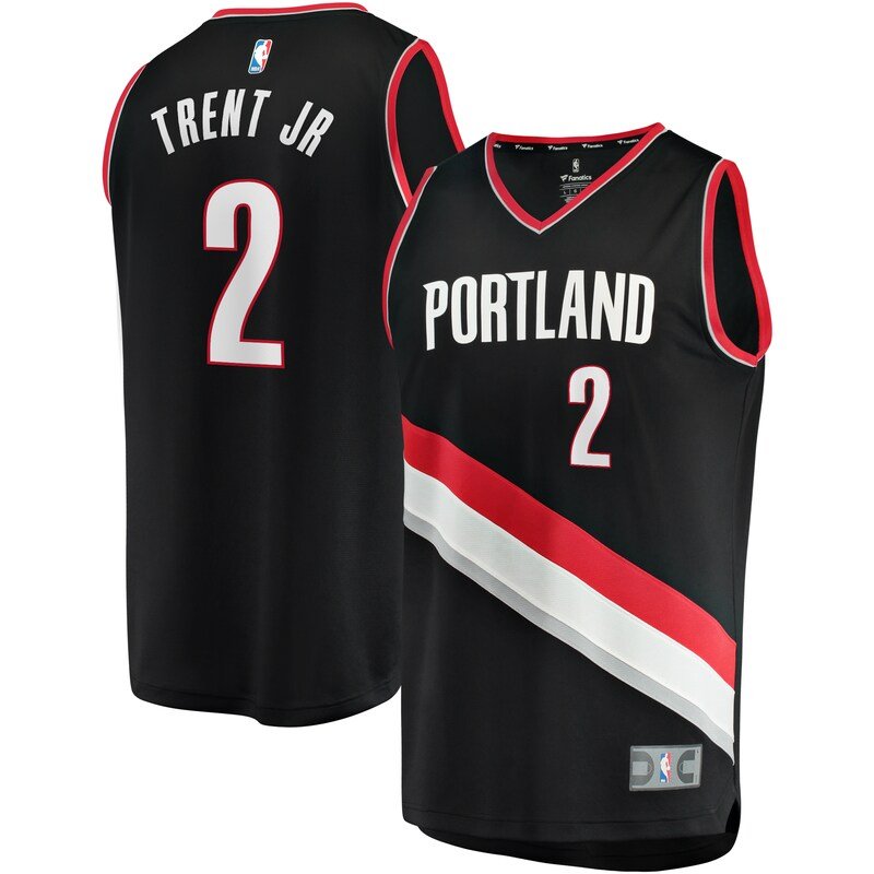 All Gary Trent Jr. Gear at Fanatics