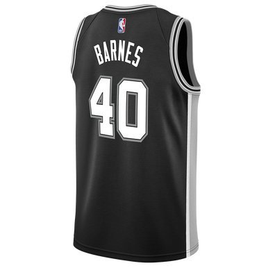 Harrison Barnes Jerseys at Fanatics
