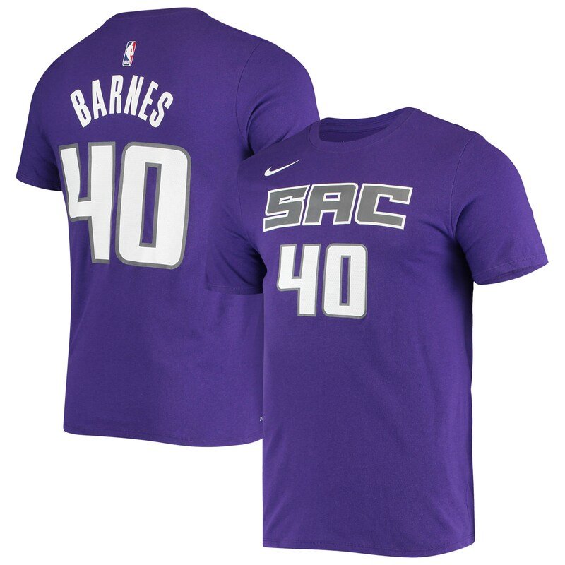Harrison Barnes T-Shirts at Fanatics