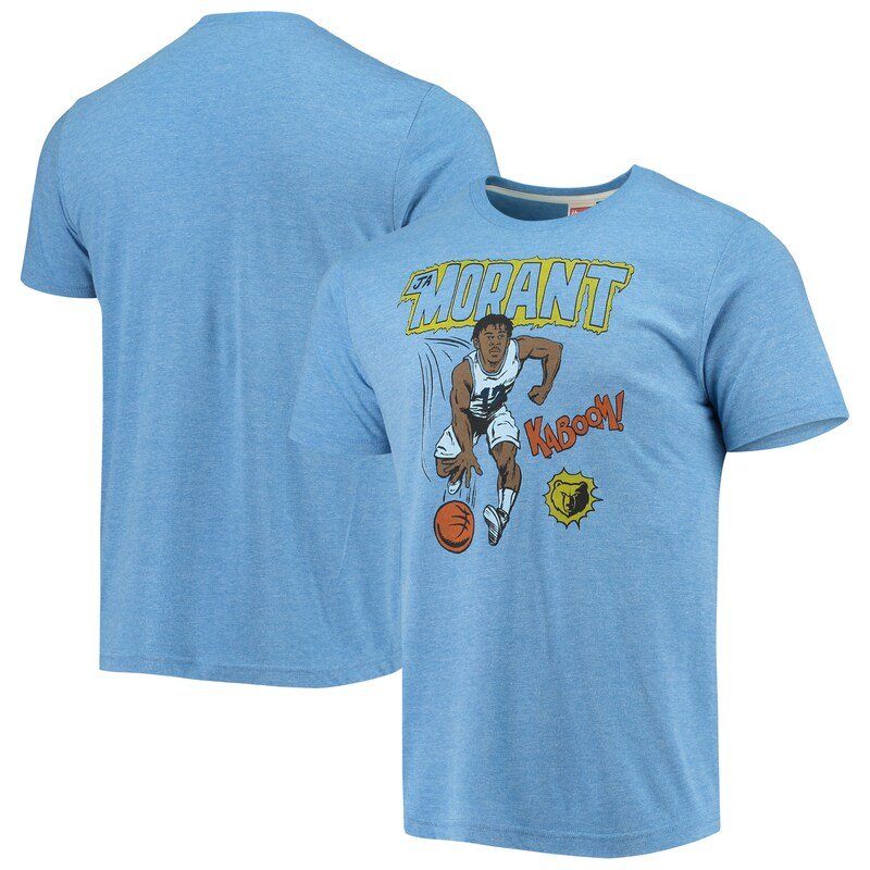 All Ja Morant Gear at Fanatics
