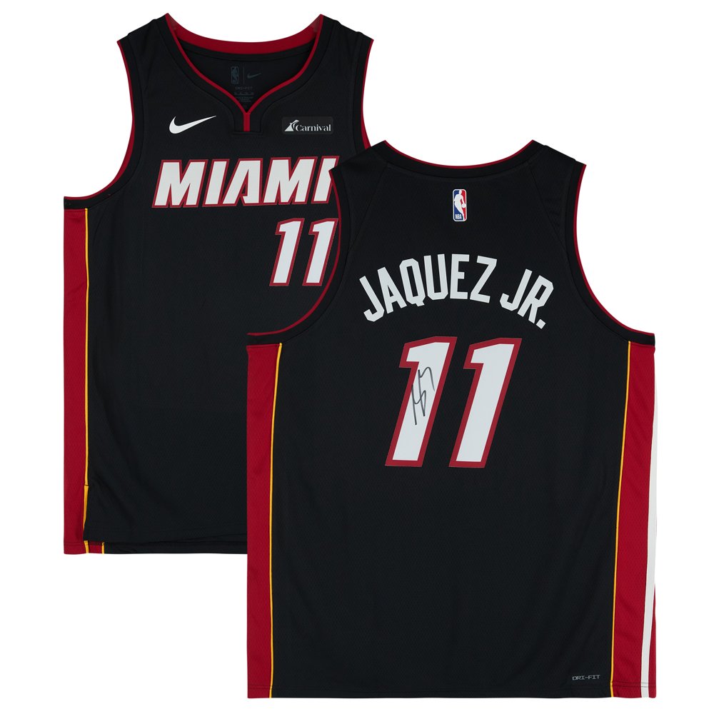All Jaime Jaquez Jr. Gear at Fanatics