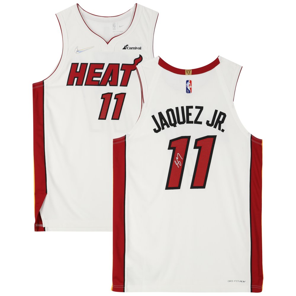 Jaime Jaquez Jr. Jerseys at Fanatics