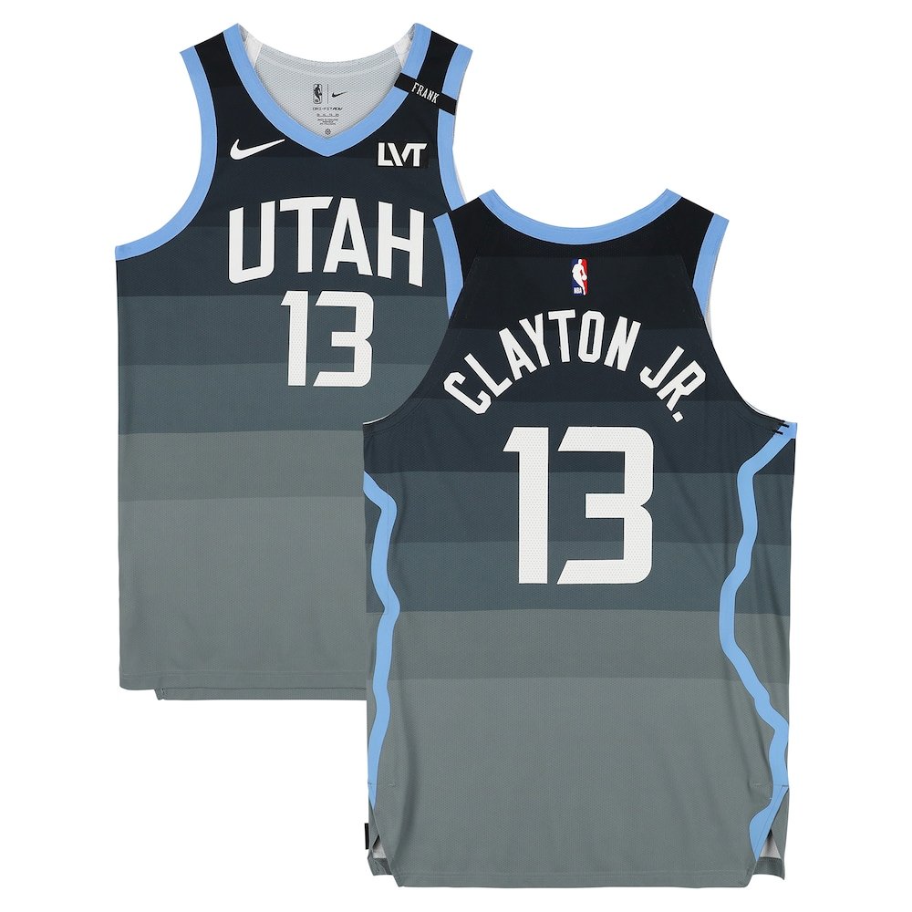 Ja'Kobe Walter Jerseys at Fanatics