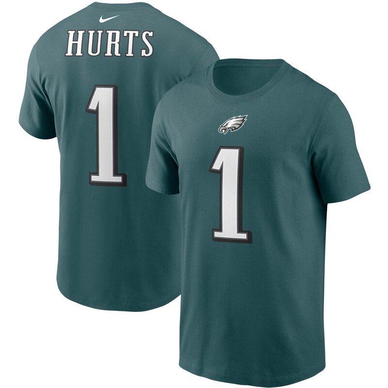 Jalen Green T-Shirts at Fanatics