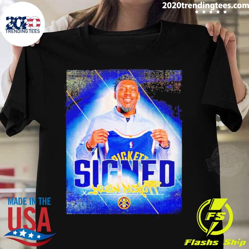 Jalen Pickett Hoodies & Sweats at Fanatics