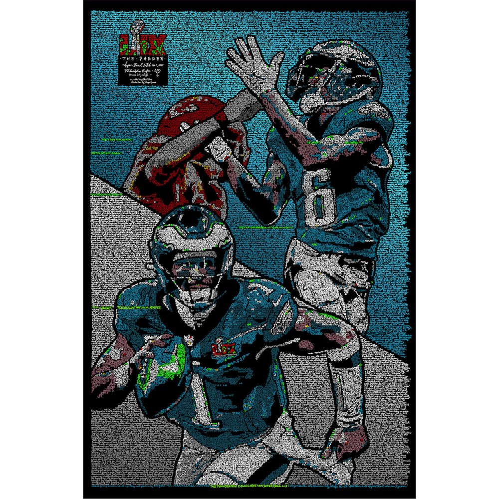 All Jalen Smith Gear at Fanatics