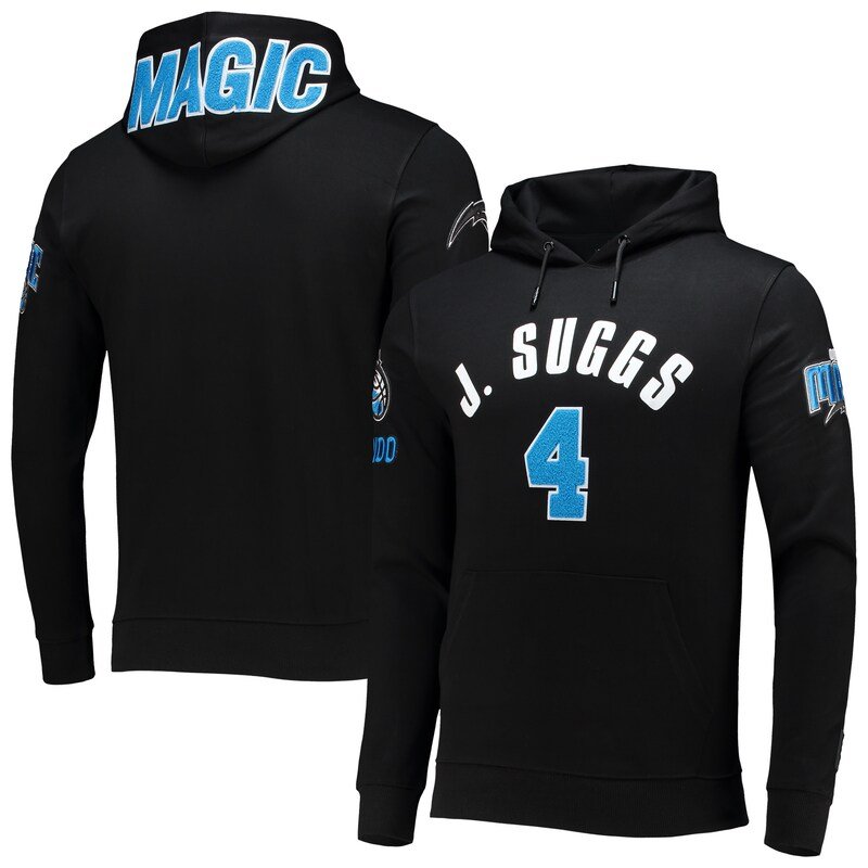 Jalen Suggs Hoodies &amp; Sweats at Fanatics