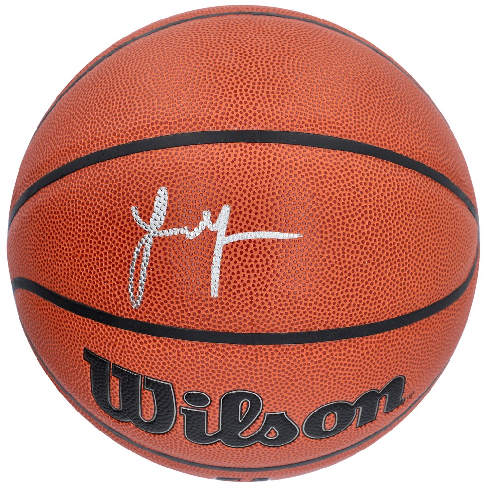 All Jalen Wilson Gear at Fanatics