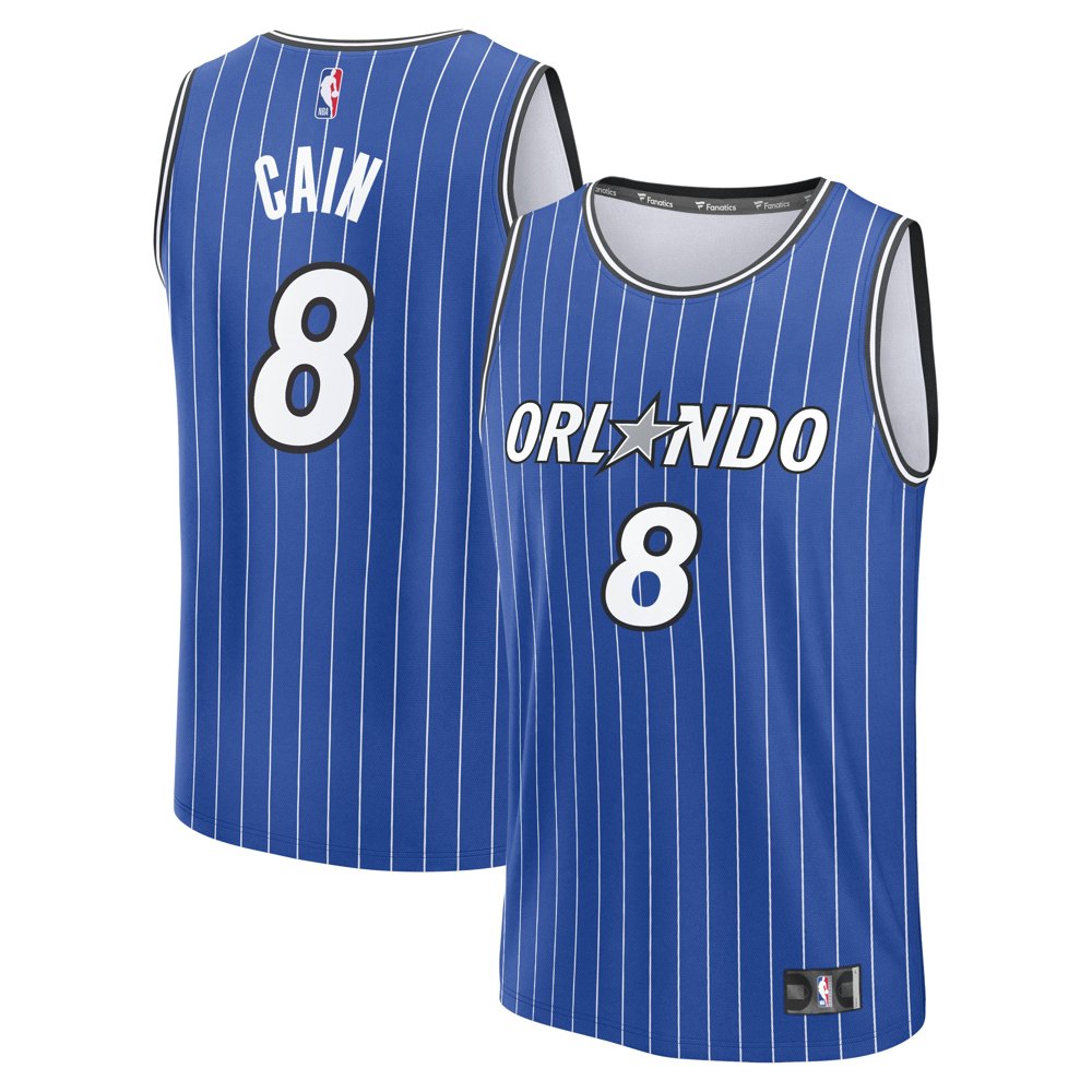 Jamal Cain Jerseys at Fanatics